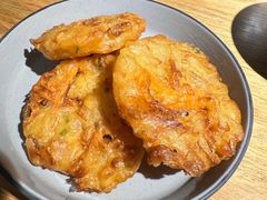 -姚面记·海派家常菜(恒基名人购物中心店)