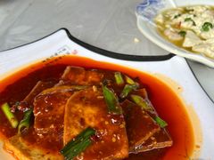 -蜀门客栈(剑门关景区店)
