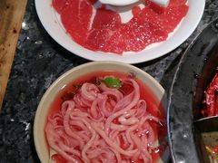 -蜀大侠火锅(春熙路店)