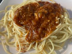 -鮮而純面馆(浦东店)