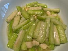 -0776食堂·京城创意菜(七里庄店)