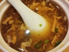 -船歌·鱼水饺青岛菜(国贸商城店)