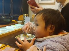 -银米·云南传统过桥米线(双廊黑金冠店)