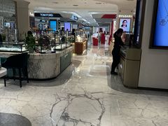 -北京SKP