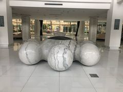 -Club Med地中海俱乐部·桂林度假村