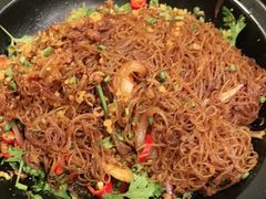 -城南往事·鲁菜济南菜(龙奥万科店)