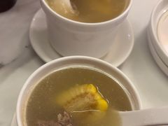 -鹅冠港式茶餐厅(来福士店)