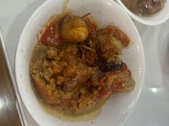 -东街钟楼肉粽(总店)