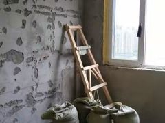 -宅天下装饰·匠心筑家(春熙店)