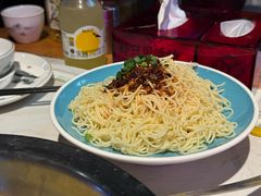 -海岛八号龙虾烧烤田鸡(蓝天路总店)