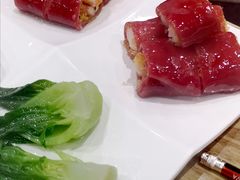 -赏点粤式点心(广州塔店)