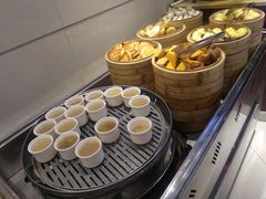 -大和洗浴休闲会所