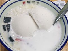 -文昌邓记清补凉(西沙路店)