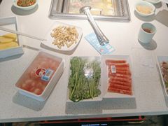 -野妹火锅(龙岗店)