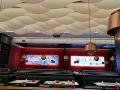 -川椒媚双椒烤鱼(鑫江东方城购物中心店)