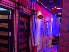 -唱吧麦颂KTV(马驹桥店)