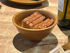 -耶里夏丽·丝路新疆菜·清真食品(徐家汇臻选店)