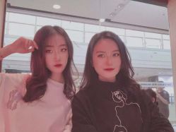 -慕名造型
