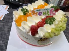 -炊江南·上海菜(国展华漕店)