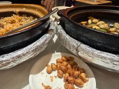-煲煲好(朝阳门店)