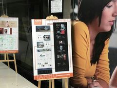 -天琥教育(广州越秀校区)