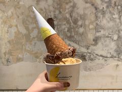 -Luneurs(幸福里店)