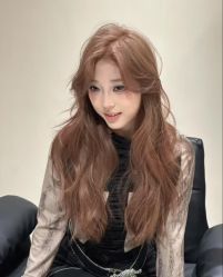 -天姿美发·时尚造型