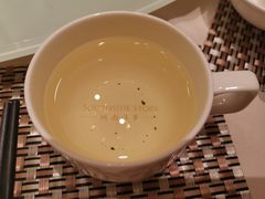 -城南往事(滨江世茂店)