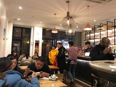 -Chongqing Cuisine川厨川味