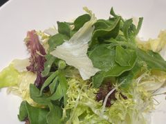 -恒记饭店(珠江路总店)