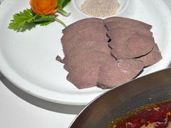 -张大胡子鱼头火锅酒楼(长益路店)