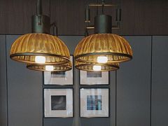 -顺风123(观音桥大融城店)