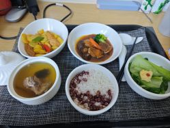 -悦子嘉月子中心旗舰馆(高新店)