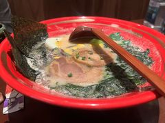 -弓二·烧鸟居酒屋(财富购物中心店)