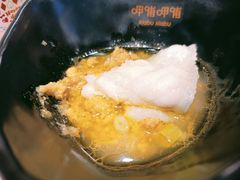 -呷哺呷哺 黄金牧场 (盛世天骄店)