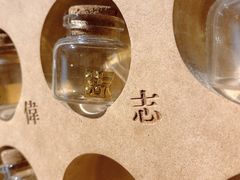 -覔书店(壹方城店)