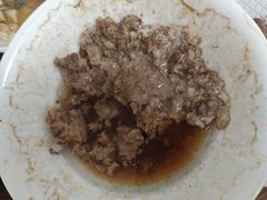 -玲燕蒸菜馆(江东路店)