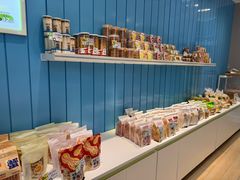 -维利康(梅山店)