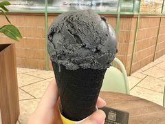 -LUNEURS月乐诗·法式冰淇淋(环贸店)