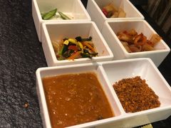 -嘿嘟嘟·肋条烧肉放题(爱融荟城店)