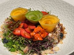 -狮拾久·现代新加坡料理(壹方城店)