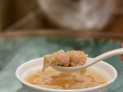 -恩宁刘福记(东华东路店)