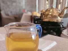 -粤域茶餐厅