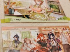 -奈雪的茶(印象城店)