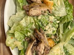 -城市大道红炉披萨烘焙坊