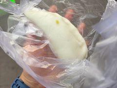 -鸣鹤古镇