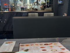 -东方饺子王(哈西万达店)