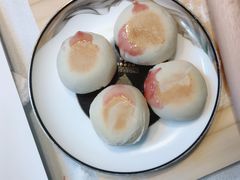 -都氏家DUSJOY(翡翠城店)