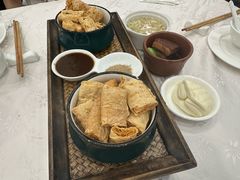 -楼外楼(西湖景区孤山路店)