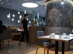 大堂-青花椒花椒鱼(合生汇店)